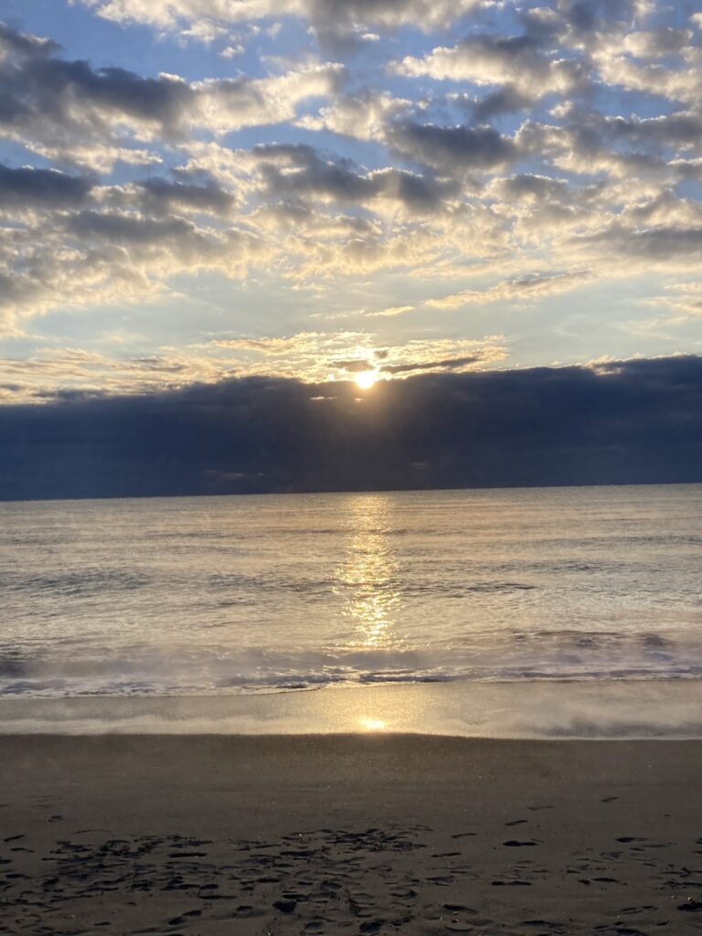 ２０２６年　午年　あけましておめでとうございます