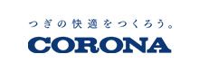 コロナ