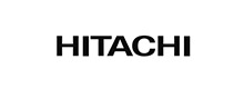 HITACHI