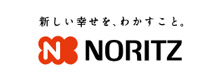 ノーリツ