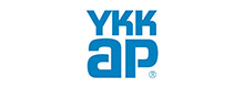YKK ap