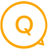 Q